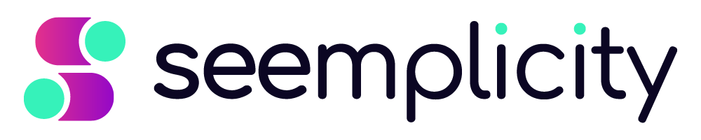 Seemplicity Raises $50M to Democratize Exposure Management with AI